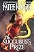 The Succubus's Prize (A Dea...
