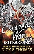 The Final Chance (Craven's War #12)