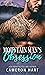 Mountain Man's Obsession