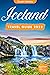 Iceland Travel Guide by Stuart Hartley