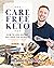 Care Free Keto by iRick Wiggins