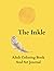 The Inkle Adult Coloring Bo...