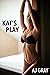 Kat's Play