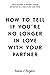 HOW TO TELL IF YOU'RE NO LONGER IN LOVE WITH YOUR PARTNER: Noticeable Signs Your Spouse Is Cheating On You