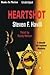 Heartshot