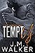 Tempt Us (Next Generation Book 11)