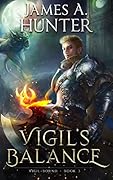 Vigil's Balance