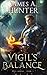 Vigil's Balance (Vigil Boun...