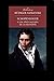 SCHOPENHAUER Y LOS AÑOS SALVAJES DE LA FILOSOFIA (Spanish Edition)