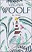 Al Faro: LIBRO COMPLETO (Spanish Edition)