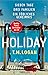 Holiday