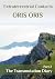 Book 12. «The Transmutation Diary». Part 2 by Oris Oris