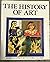 History of Art