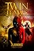 Twin Flames: The Lovers of ...