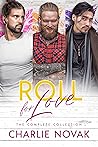 Roll for Love: Th...