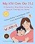 My Kid Can Do It!: A Parent's Practical Guide to Speech Therapy at Home