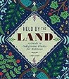 Held by the Land:...