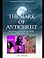 THE MARK OF ANTICHRIST