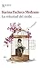 La voluntad del molle (Spanish Edition)