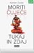 Moriti čuječe tukaj in zdaj