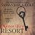 Master Key Resort (Master Key, #1)