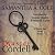Master Cordell (Master Key #2)