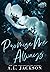 Promise Me Always (Redemption Hills #4)