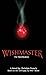 Wishmaster: The Novelization
