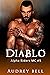 Diablo (Alpha Riders MC #9)