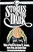 Stories in the Dark: Tales of Terror