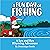 A Fun Day of Fishing: A Lex...