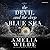 The Devil and the Deep Blue Sea (The Devil Trilogy, #1)