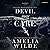 Devil May Care (The Devil Trilogy, #3)