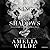 King of Shadows (King of Shadows, #1)