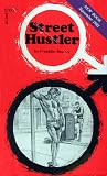 Street Hustler