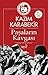 Paşaların Kavgası: "İnkılap Hareketlerimiz"