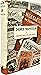 Dime Novels; Or, Following ...