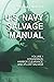 U.S. Navy Salvage Manual: S...