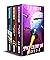 Space Colony One Books 7 - ...