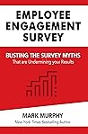Employee Engageme...
