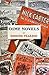 Dime Novels or Following an Old Trail in Popular Literature