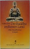 Der Buddha Im Reinen Land: Shin Buddhismus In Japan (Diederichs Gelbe Reihe) Der Buddha Im Reinen Land: Shin Buddhismus In Japan (Diederichs Gelbe Reihe)