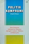 Politik Kompromi