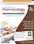 Conceptual Review of Pharma...