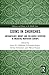 Coins in Churches: Archaeology, Money and Religious Devotion in Medieval Northern Europe (Religion and Money in the Middle Ages)