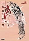 Trending Books