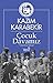 Çocuk Davamız: "Yetimlerin Babası"