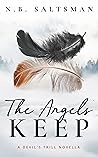 The Angels' Keep:...