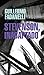 Stevenson, inadaptado