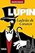 Arsène Lupin: Ladrão De Casaca